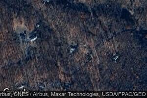 811 High Knob Rd, Old Fields, WV 26845