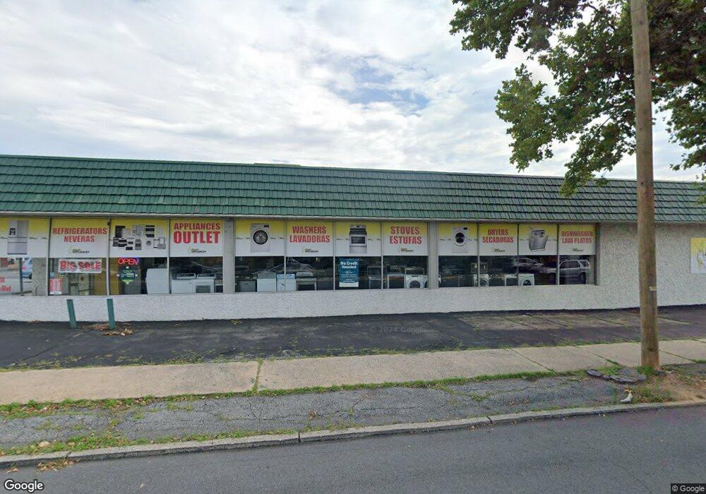 1014 Union Blvd unit 1016, Allentown, PA 18109 - photo 1