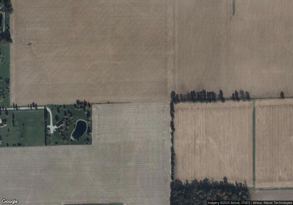 15302 Bay Rd, Wapakoneta, OH 45895 - photo 1