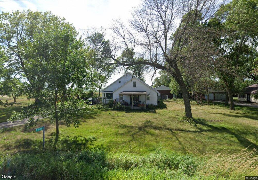 2900 12th St SW, Austin, MN 55912 - photo 1