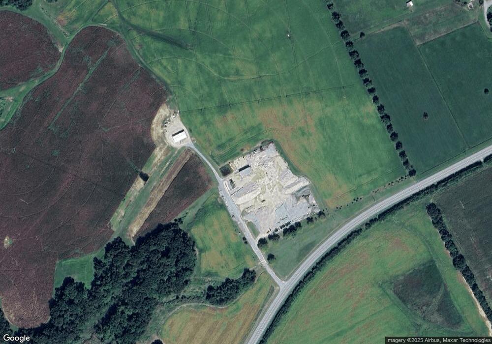 27030 Morgnec Rd, Chestertown, MD 21620 - photo 1