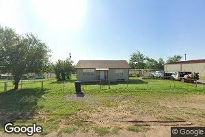 66 East Ave, Davenport, OK 74026