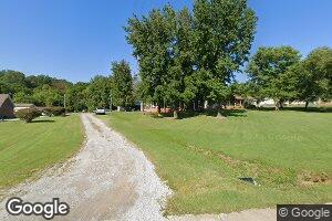 215 N Livingston St, Hanson, KY 42413