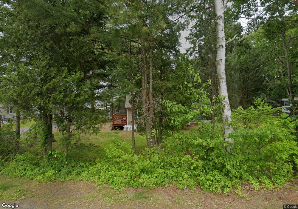 305 Ridge Rd, York, ME 03909 - photo 1