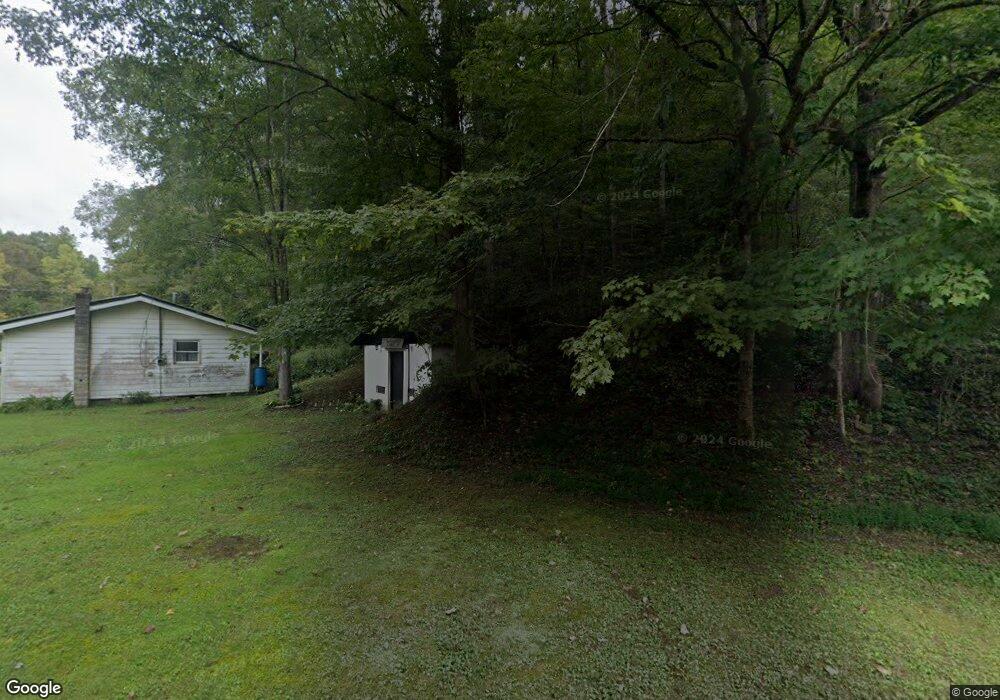 1250 Acorn-Ano Rd, Somerset, KY 42501 - photo 1