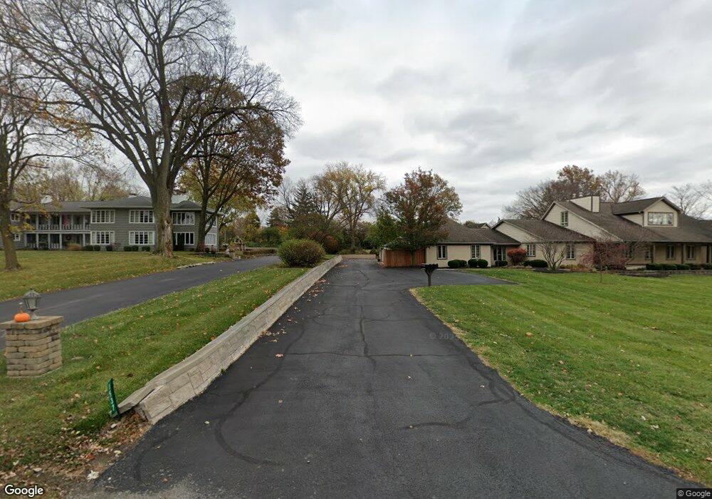 1537 Shawnee Rd unit B, Lima, OH 45805 - photo 1