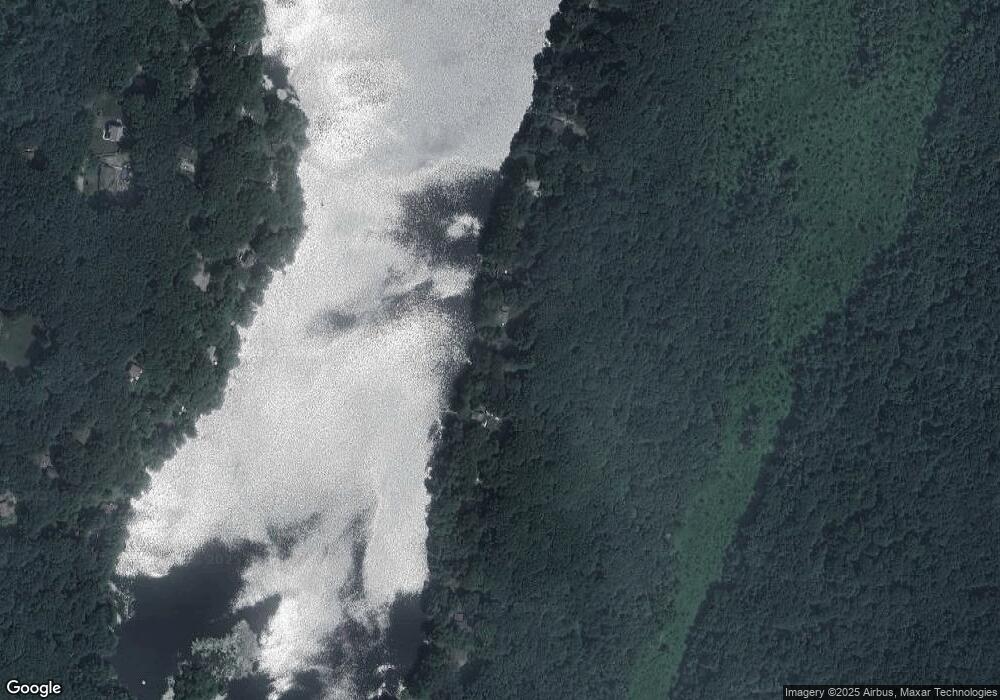 37 Bennetts Rd, Sturbridge, MA 01566 - photo 1