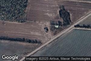 16050 Jones Cutoff Rd, Jones, LA 71250