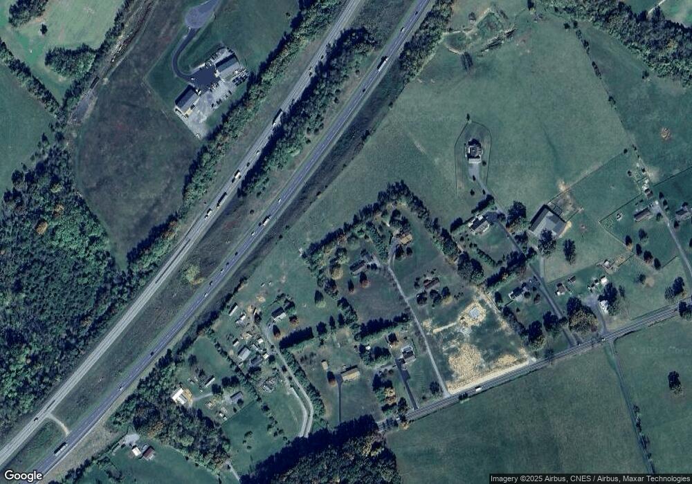 342 Stuarts Draft Hwy, Staunton, VA 24401 - photo 1