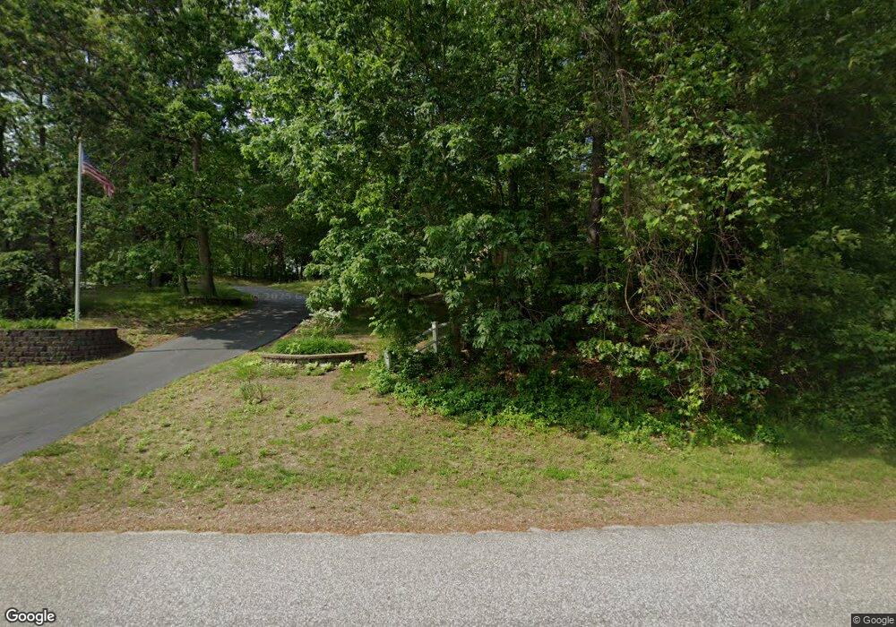 1 Erin Ln, Derry, NH 03038 - photo 1