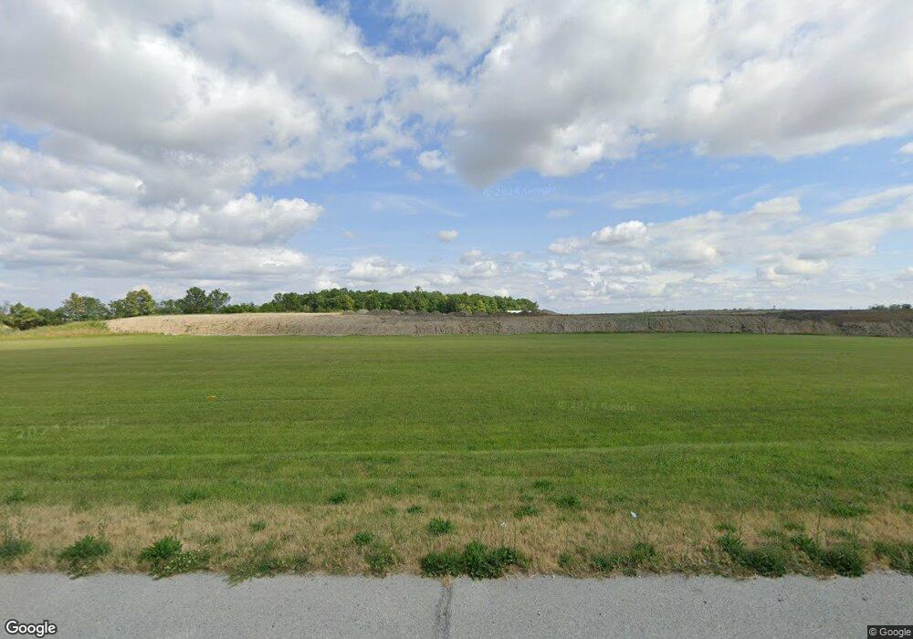 12609 Indianapolis Rd, Yoder, IN 46798 - photo 1