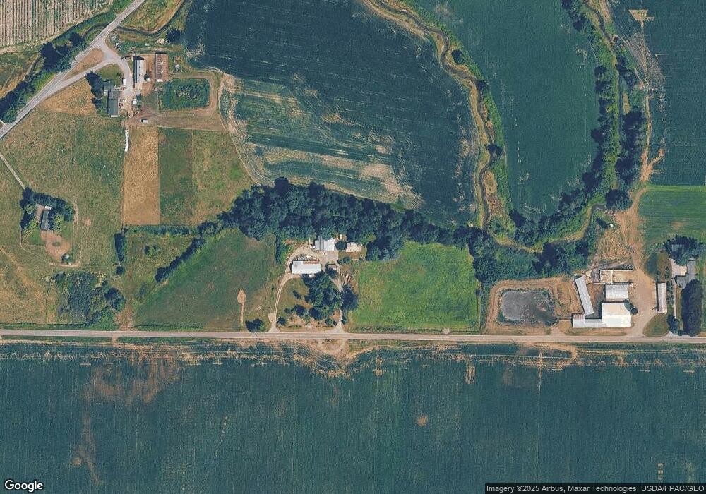 3966 Deeter Rd, Everson, WA 98247 - photo 1