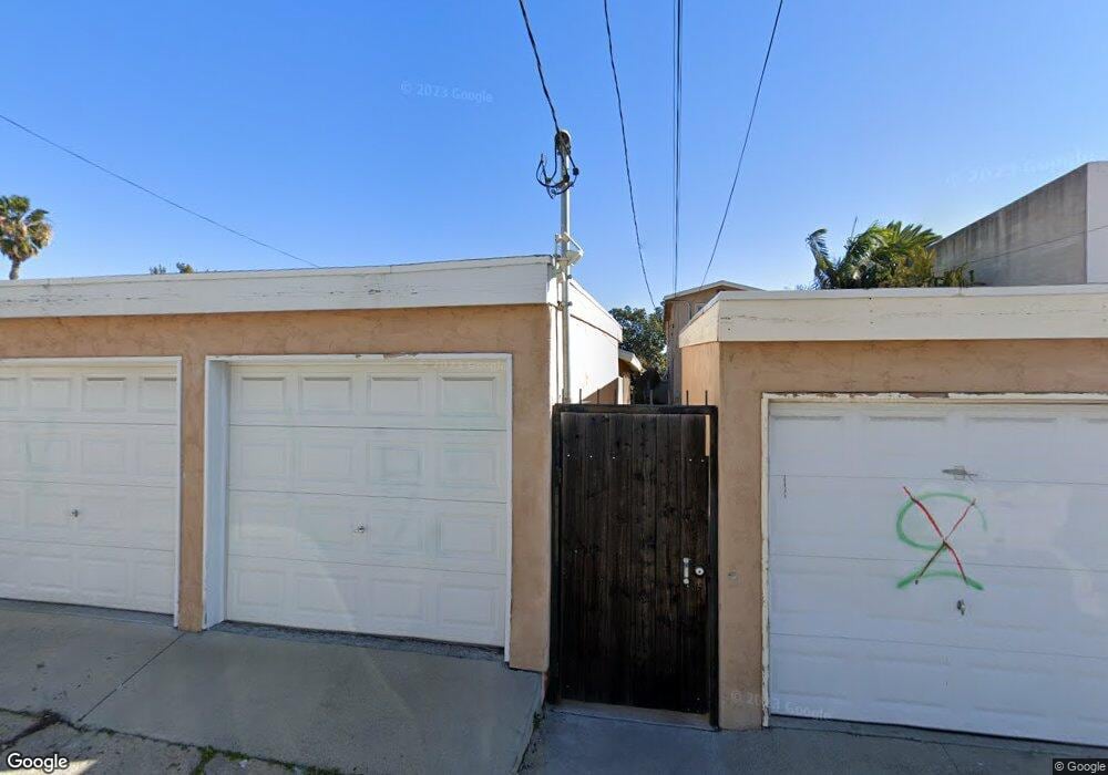 4022 Swift Ave unit 24, San Diego, CA 92104 - photo 1