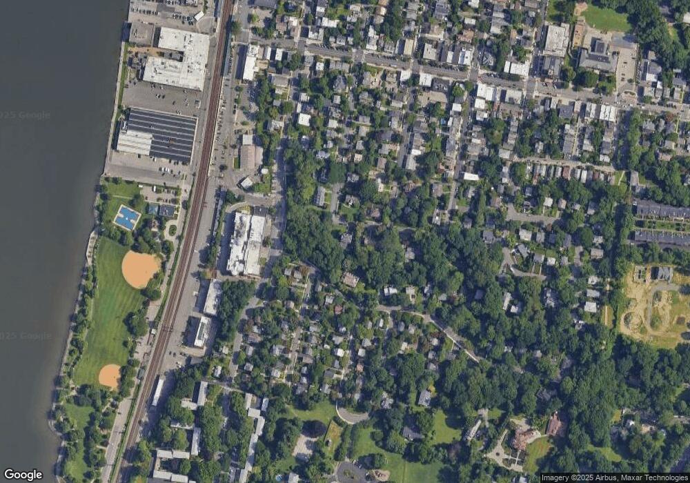 18 Barney Park, Irvington, NY 10533 - photo 1