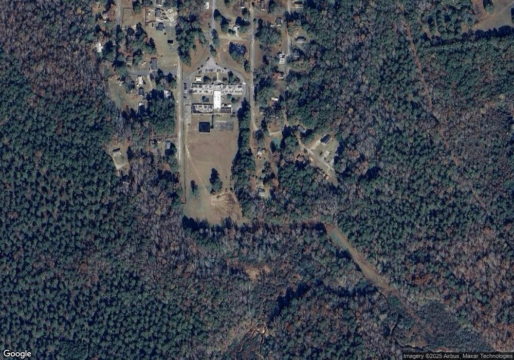 2300 Ogletree St, Greenville, GA 30222 - photo 1