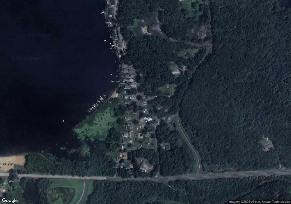 23 Aborn Rd, Ellington, CT 06029 - photo 1