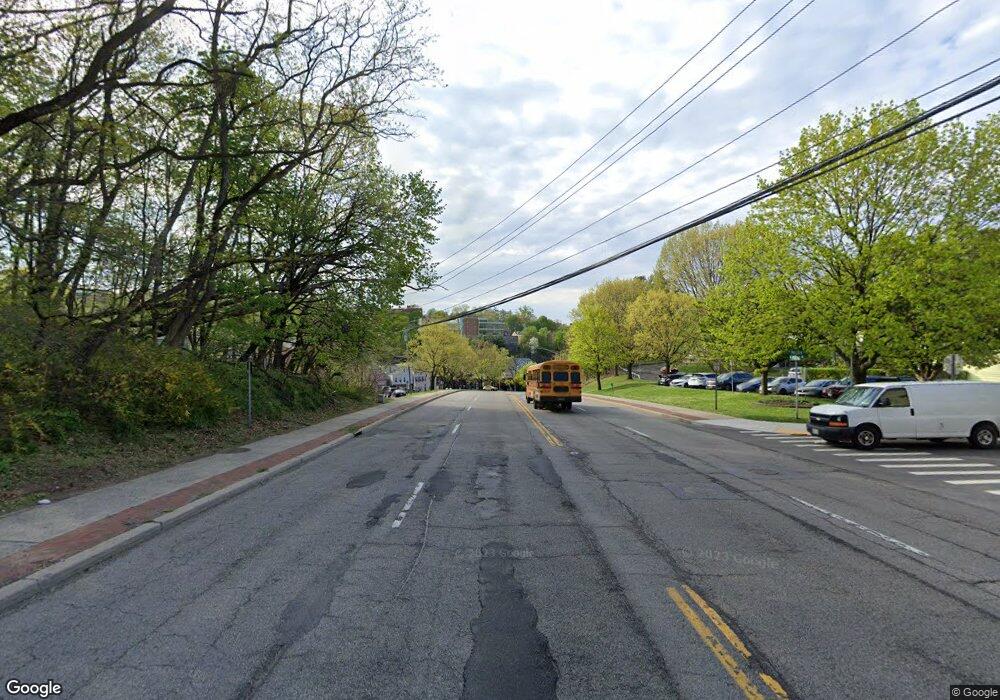 114 N Highland Place, Croton On Hudson, NY 10520 - photo 1