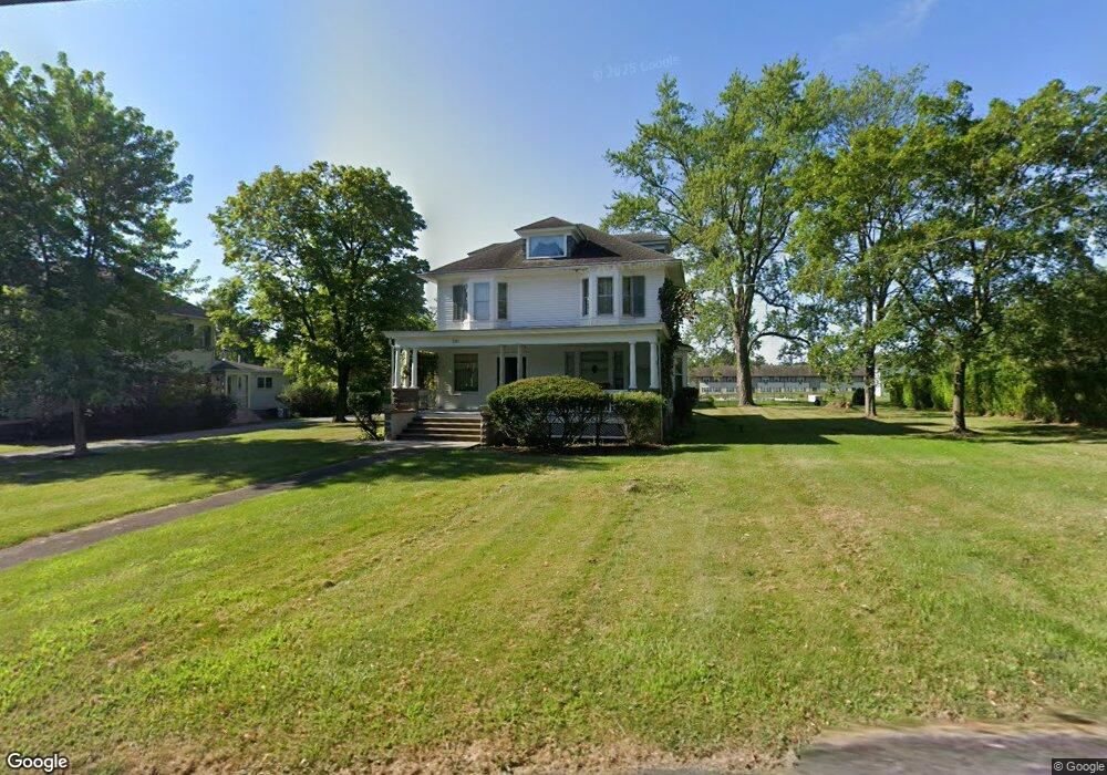 241 Main St, Germantown, NY 12526 - photo 1