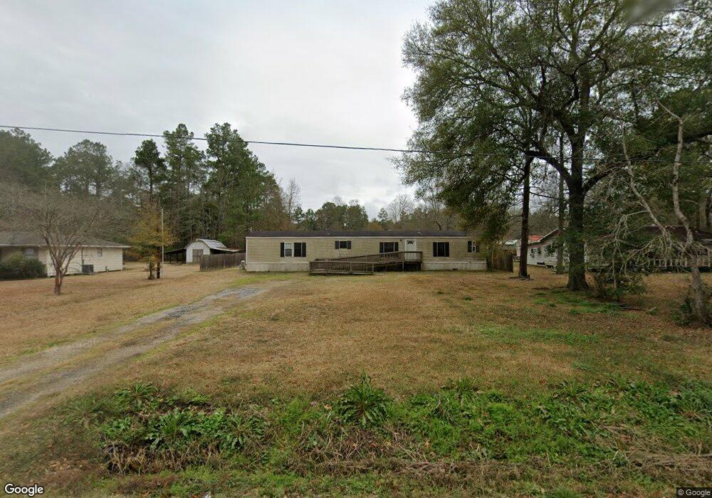 327 Alex St, Vidor, TX 77662 - photo 1