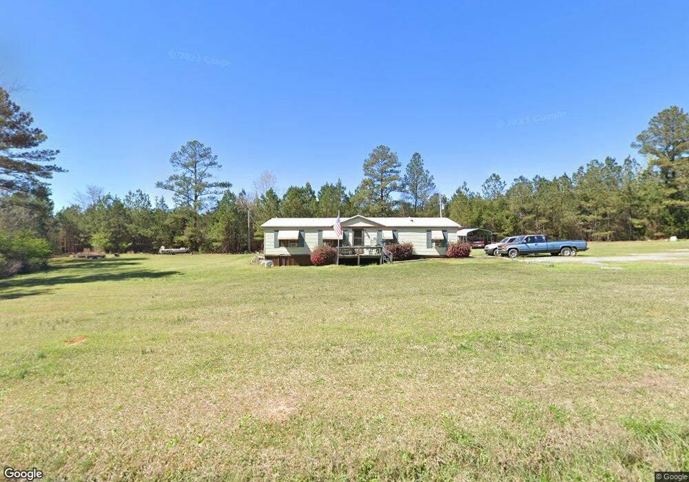 130 Rocky Branch Rd, Chapin, SC 29036 - photo 1