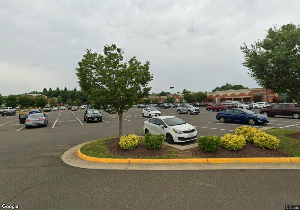 530 Fletcher Dr, Warrenton, VA 20186 - photo 1