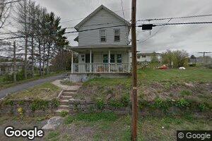 11 Drake St, Pittston, PA 18640