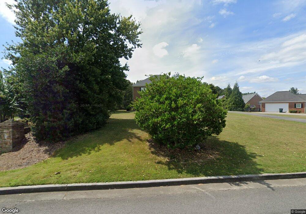 116 Fields Ferry Dr NE, Calhoun, GA 30701 - photo 1