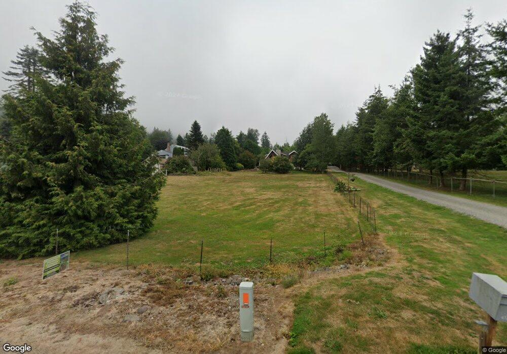 47220 288th Ave SE, Enumclaw, WA 98022 - photo 1