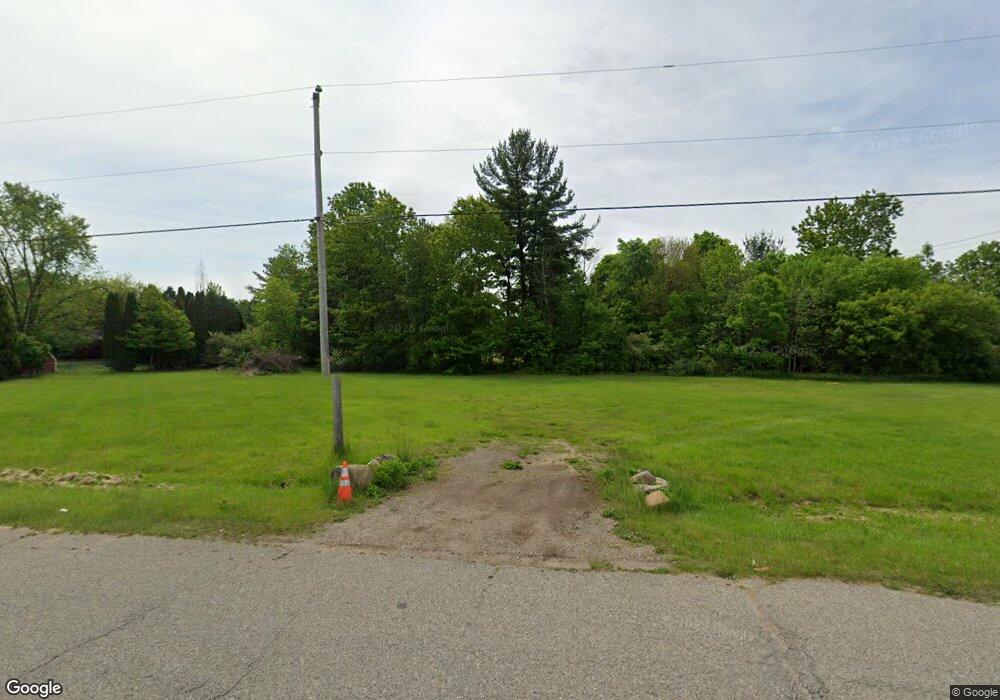 2255 Hayward St, Clio, MI 48420 - photo 1