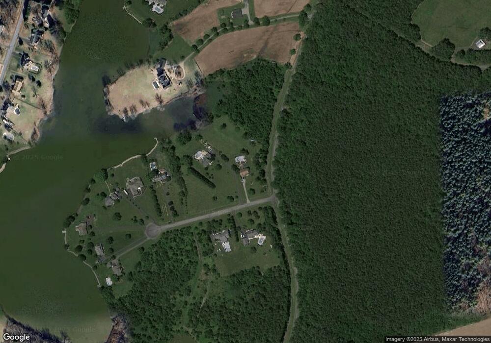 106 NW Creek Dr, Stevensville, MD 21666 - photo 1