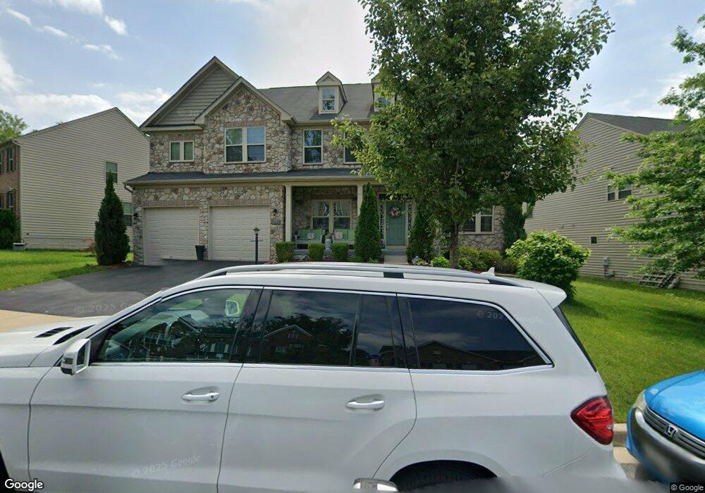 15608 Norus St, Upper Marlboro, MD 20772 - photo 1