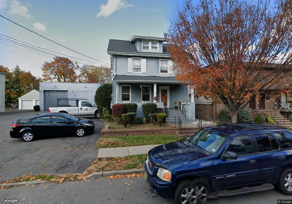 12 Sewall Ave unit 12, Clifton, NJ 07011 - photo 1