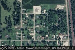 65 N Jefferson St, Alliance, OH 44601