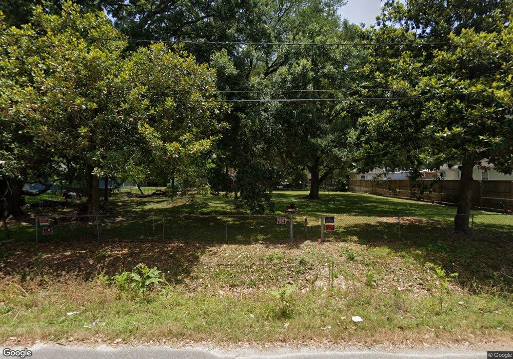 1091 Marcolin St, Houston, TX 77088 - photo 1