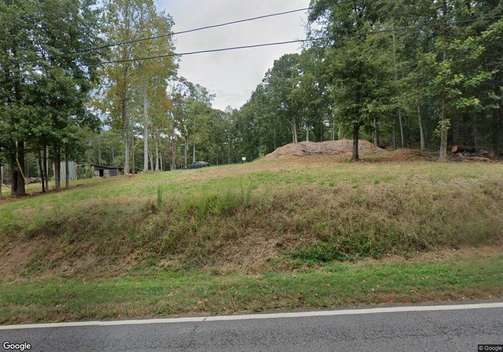 7337 Smithfield Rd, Bowdon, GA 30108 - photo 1
