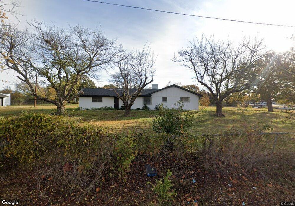 2608 W Southlake (1709) Blvd, Southlake, TX 76092 - photo 1