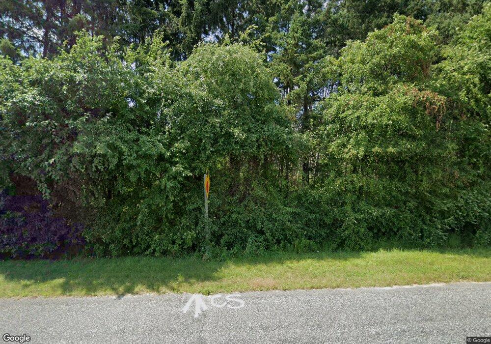 8755 Crescent Rd, Warrens, WI 54666 - photo 1