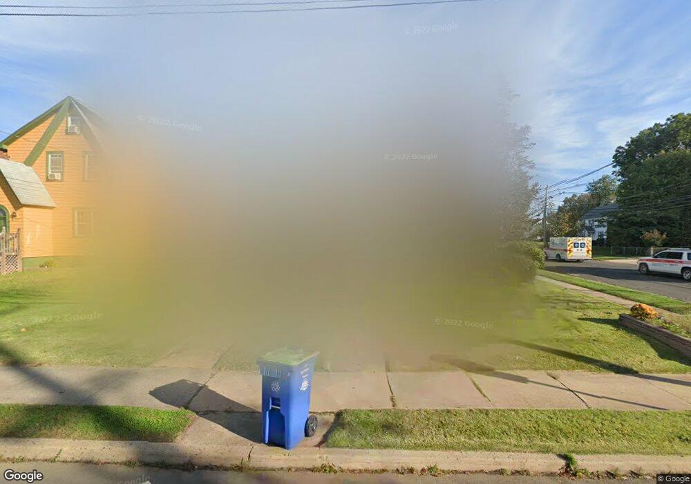 389 E Main St unit 391, Somerville, NJ 08876 - photo 1