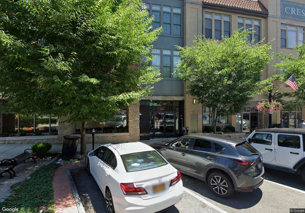 308 Columbus Ave unit 3M, Tuckahoe, NY 10707 - photo 1