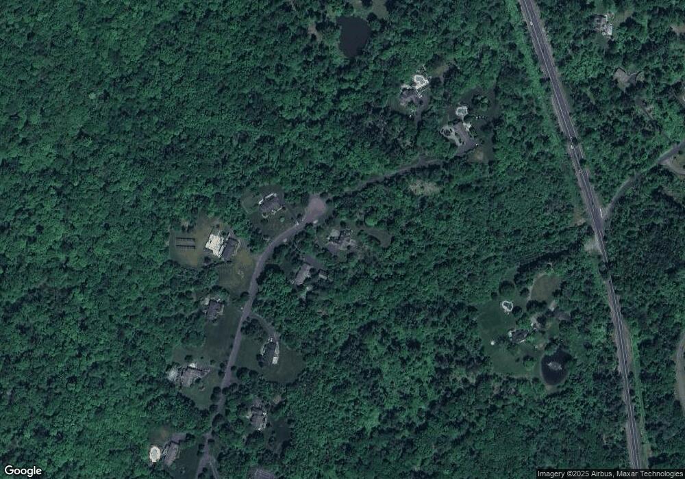 20 Spring Lake Dr, Far Hills, NJ 07931 - photo 1