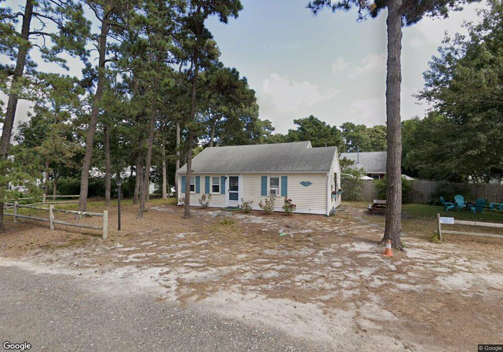 120 Cynthia Ln, Dennis Port, MA 02639 - photo 1