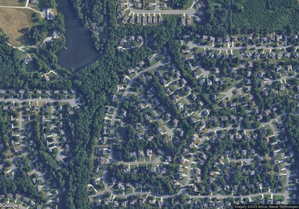 0 Ivy Chase Ln unit 8845891, Suwanee, GA 30024 - photo 1