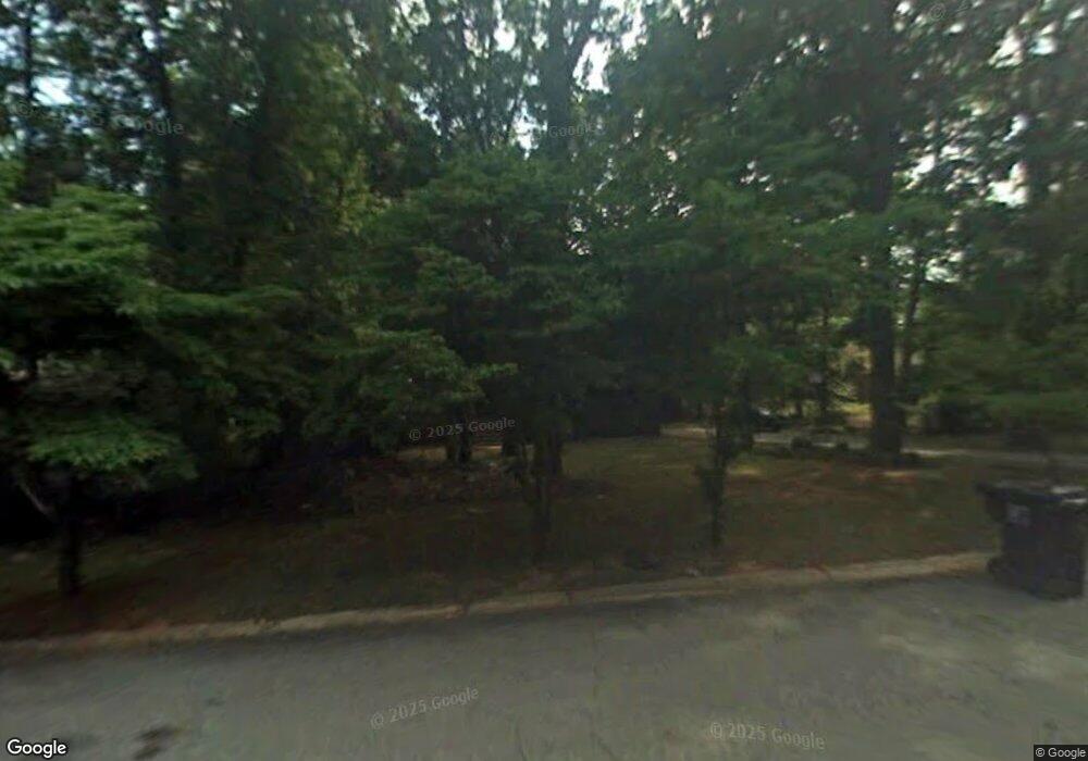 2236 Commanche Trail unit 3, Jonesboro, GA 30236 - photo 1