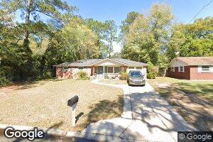 23 Keystone Dr, Savannah, GA 31406