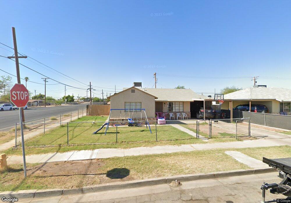 807 Scott Ave, El Centro, CA 92243 - photo 1