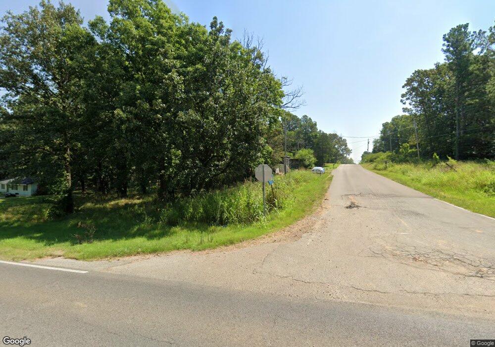 41 County Road 714, Jonesboro, AR 72401 - photo 1