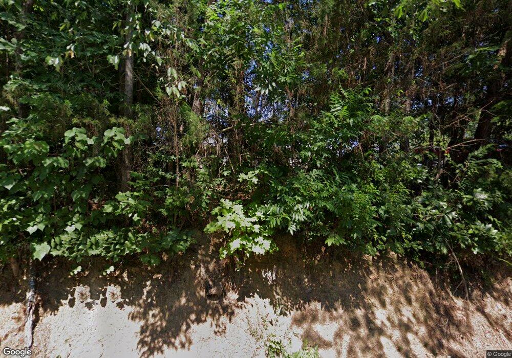 2583 Maddox Chapel Rd NE, Dalton, GA 30721 - photo 1