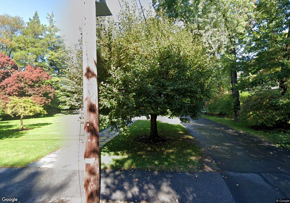 281 Otis St, West Newton, MA 02465 - photo 1