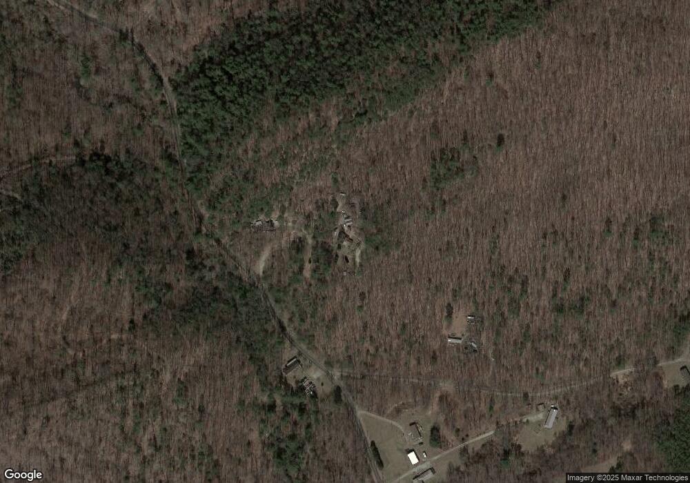 30 Roads End Ln, New Bloomfield, PA 17068 - photo 1