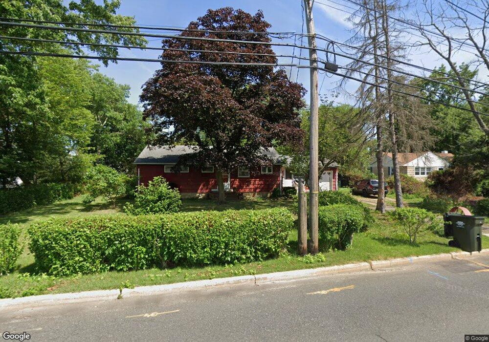 217 Gordon Rd, Matawan, NJ 07747 - photo 1